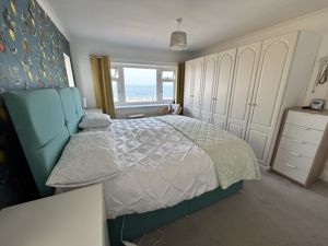 Photo 23- click for photo gallery